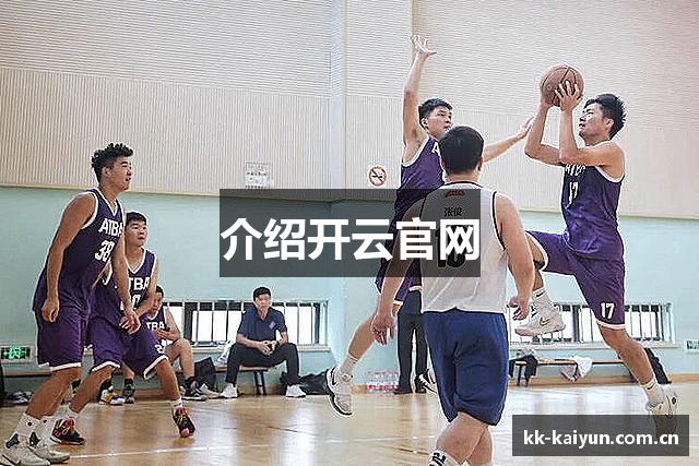 介绍开云官网